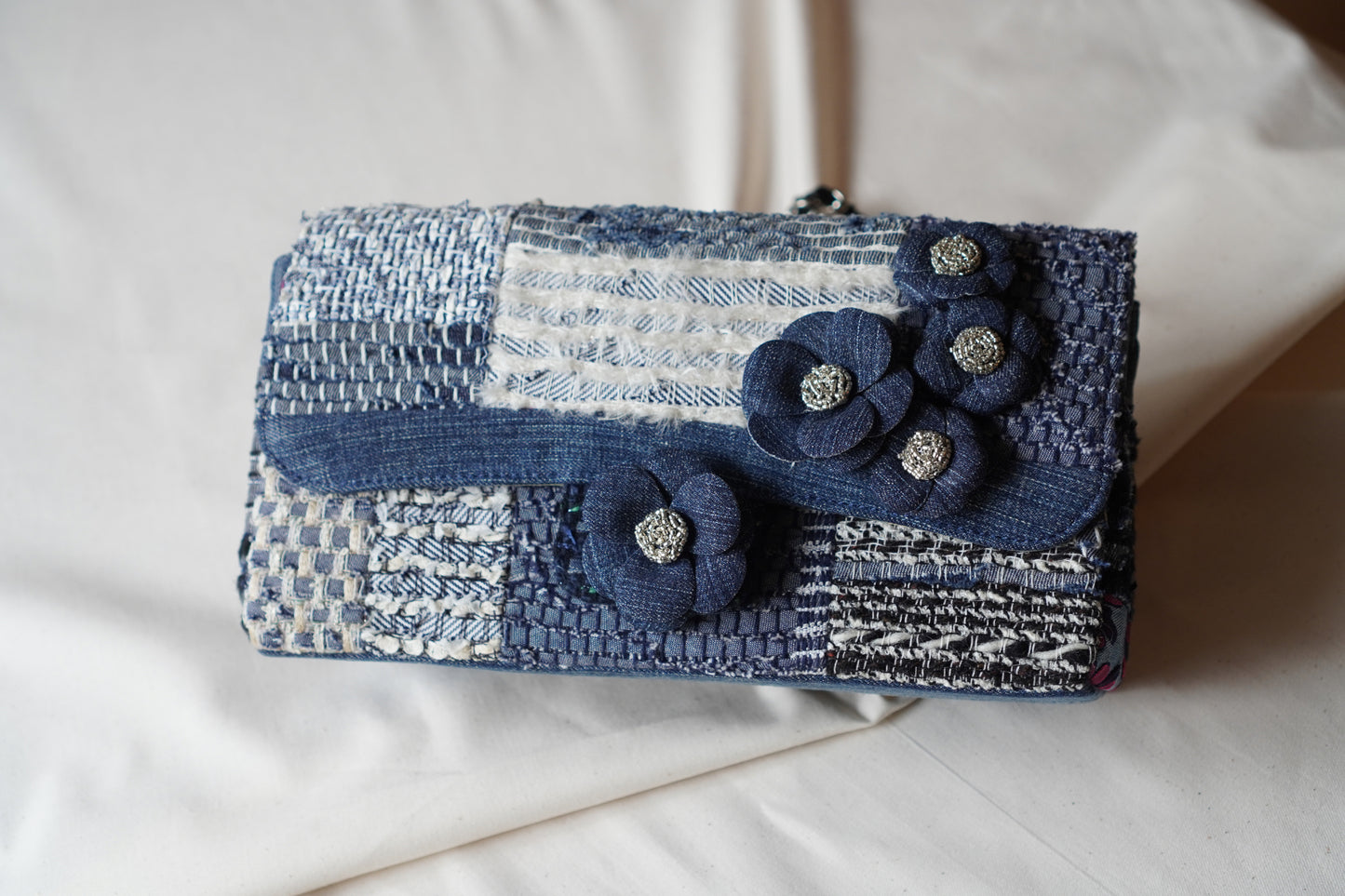 糸遊(いとゆう)