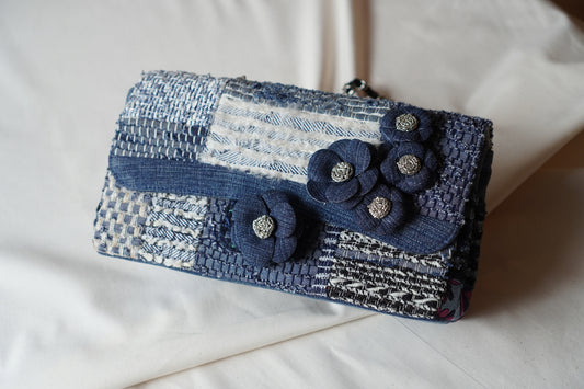 糸遊(いとゆう)