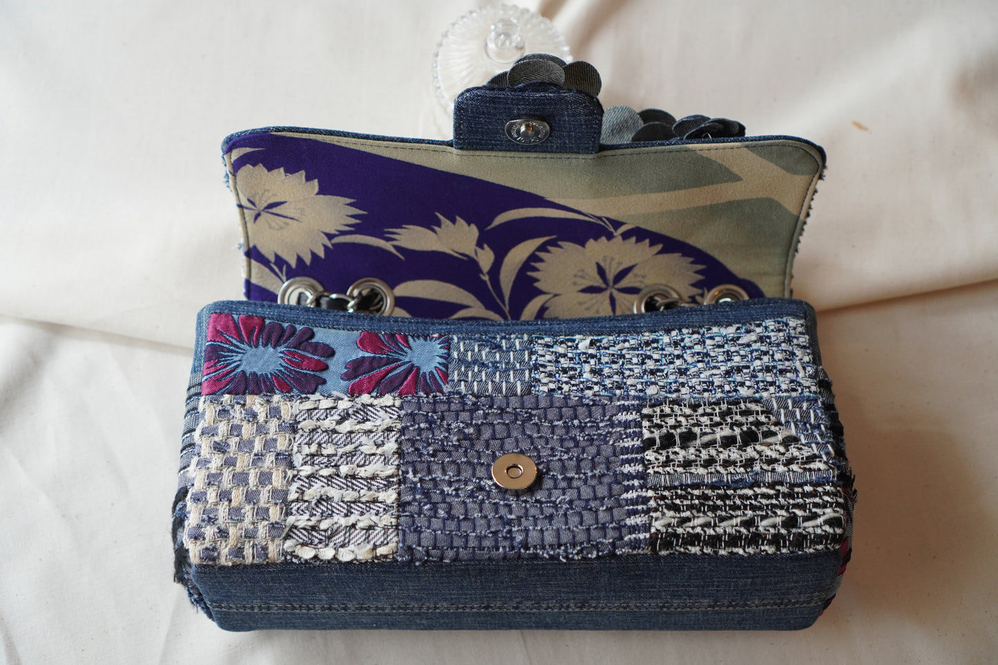 糸遊(いとゆう)