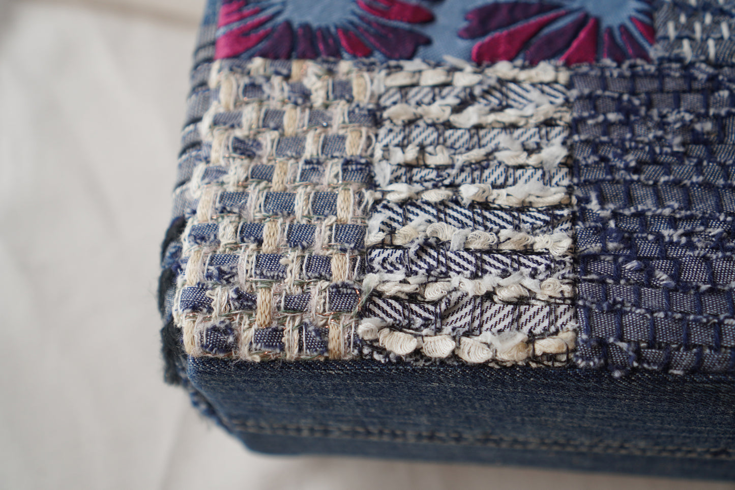 糸遊(いとゆう)