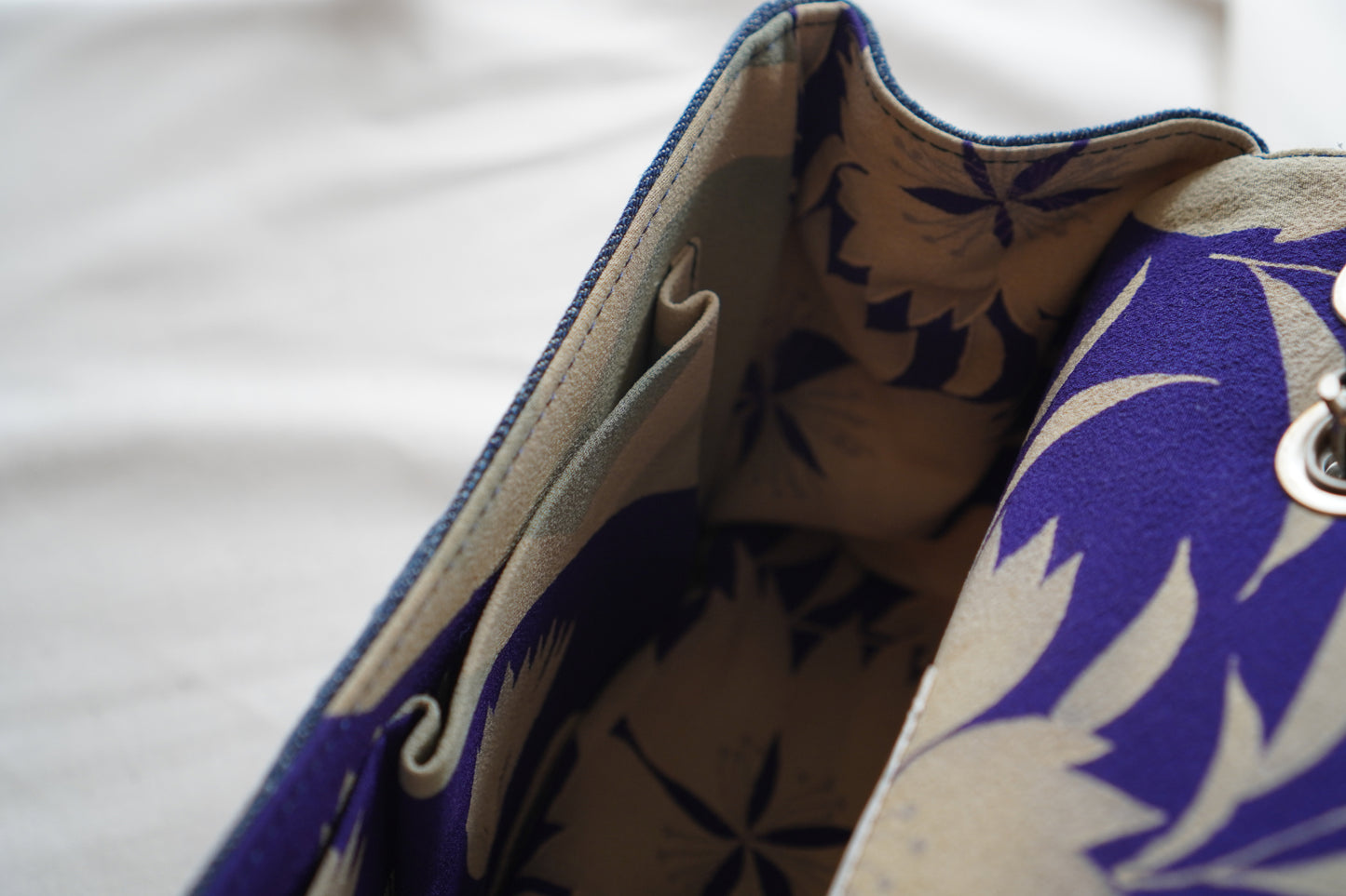 糸遊(いとゆう)