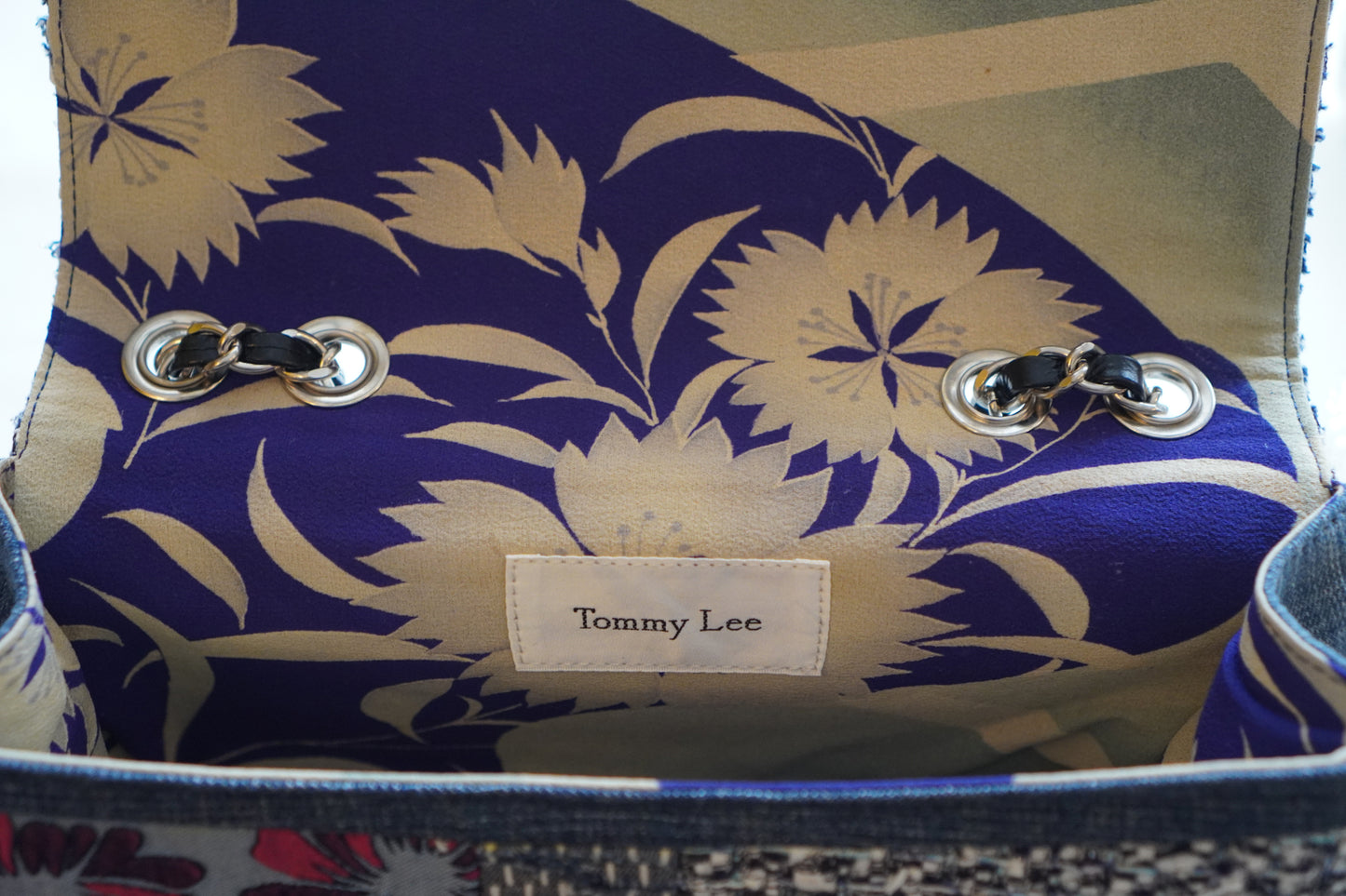 糸遊(いとゆう)