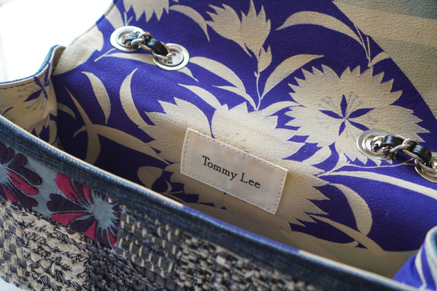 糸遊(いとゆう)