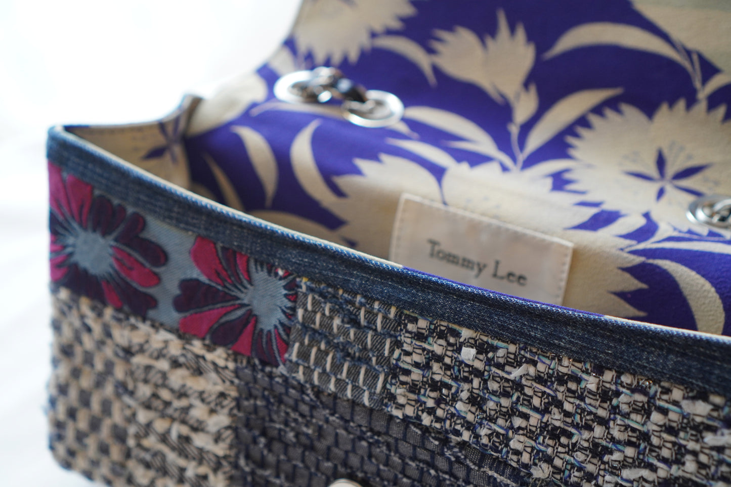 糸遊(いとゆう)