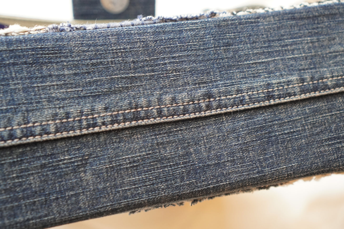 糸遊(いとゆう)