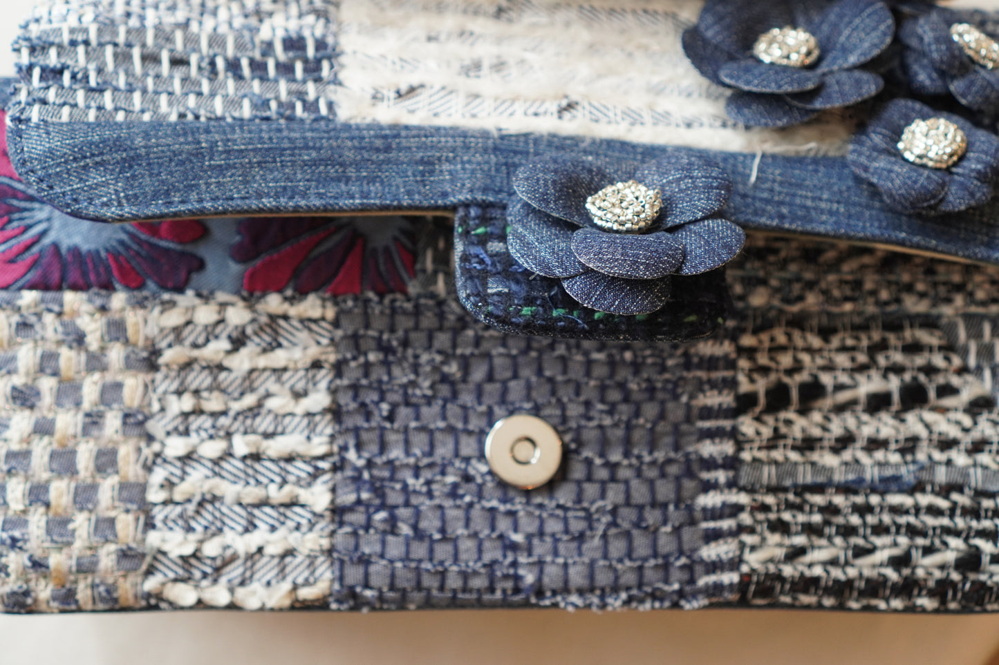 糸遊(いとゆう)