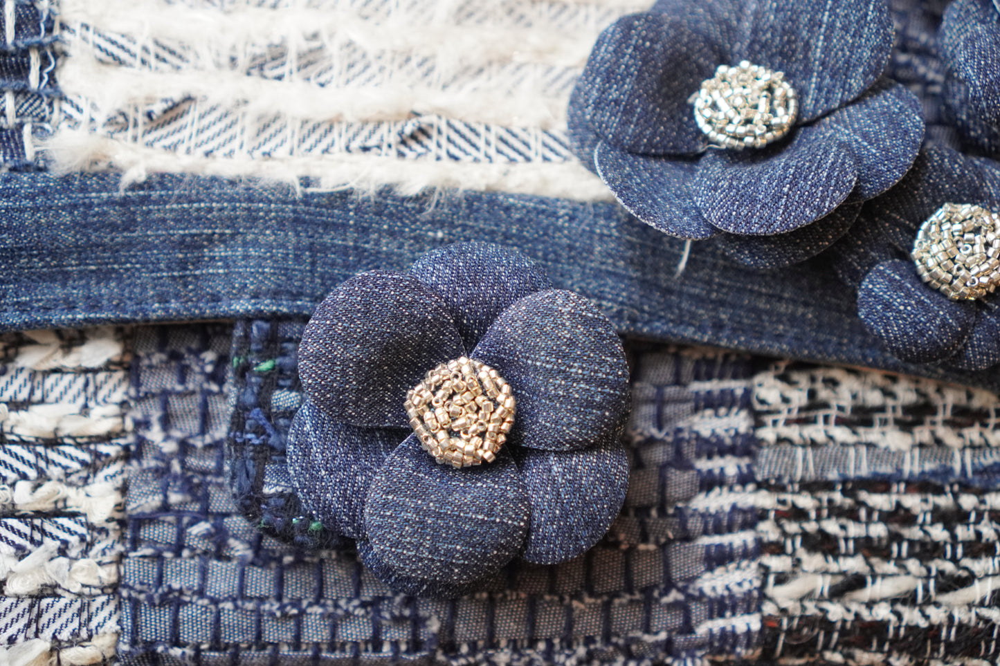 糸遊(いとゆう)