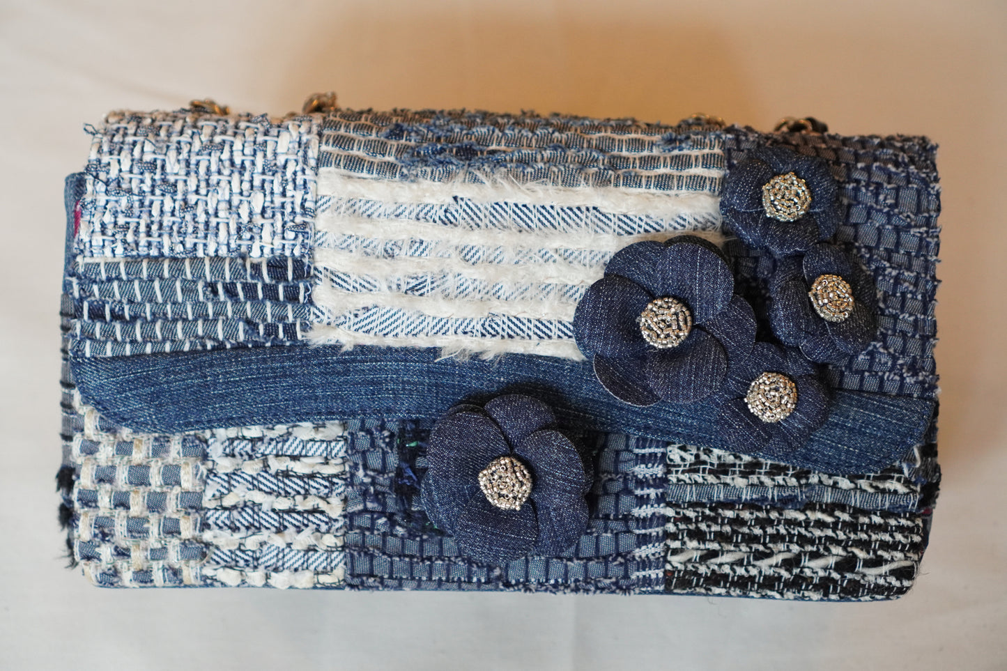 糸遊(いとゆう)