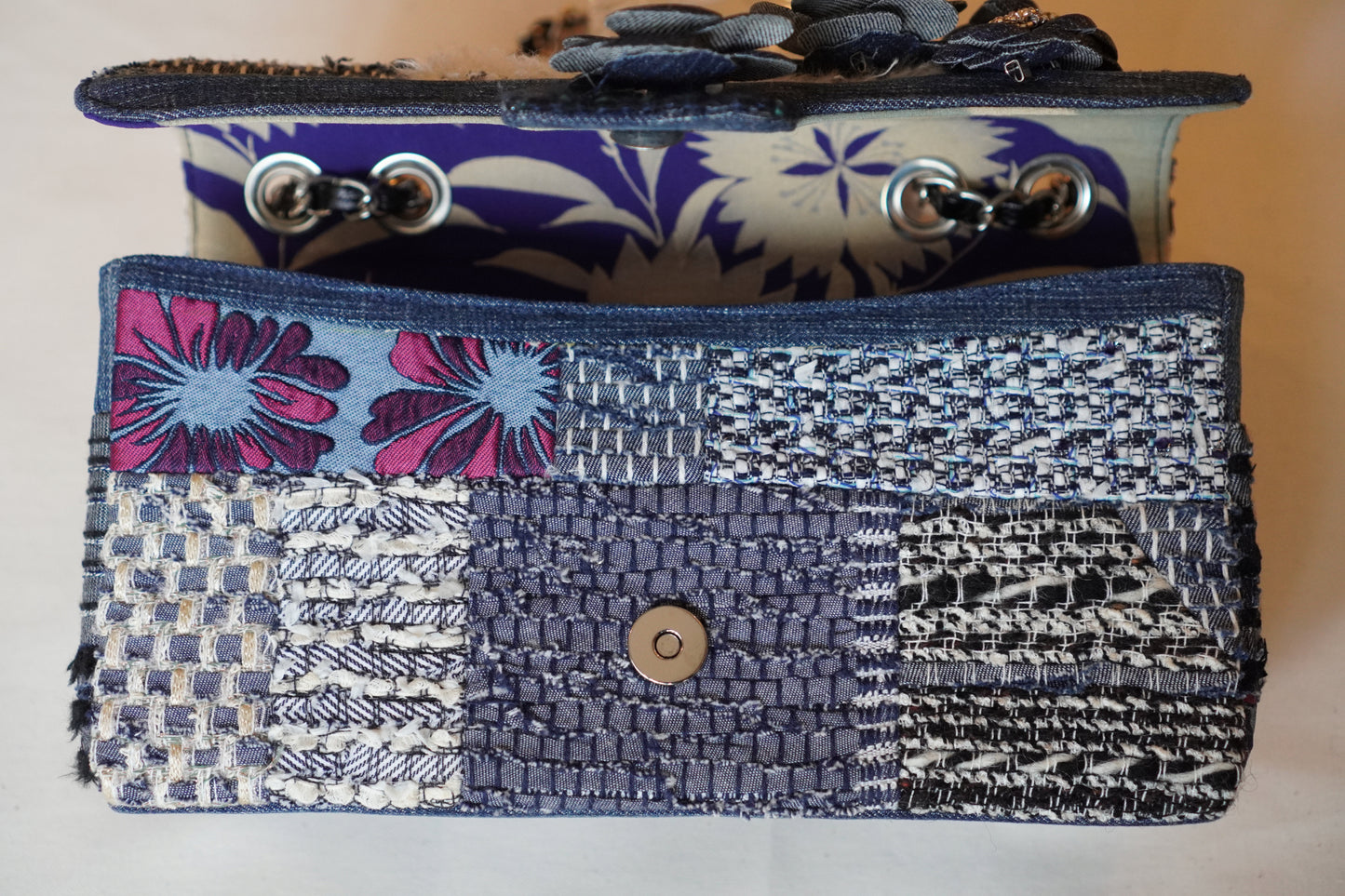 糸遊(いとゆう)