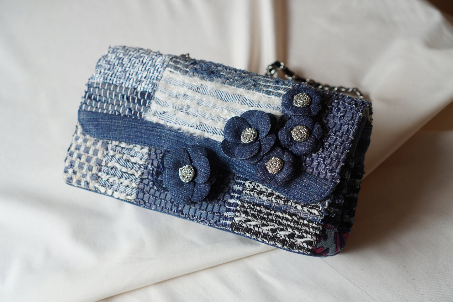 糸遊(いとゆう)